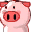 37p (32x32, 4Kb)