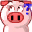 39p (32x32, 2Kb)