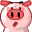 41p (32x32, 2Kb)