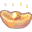45p (32x32, 2Kb)
