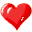 47p (32x32, 1Kb)
