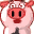 49p (32x32, 2Kb)