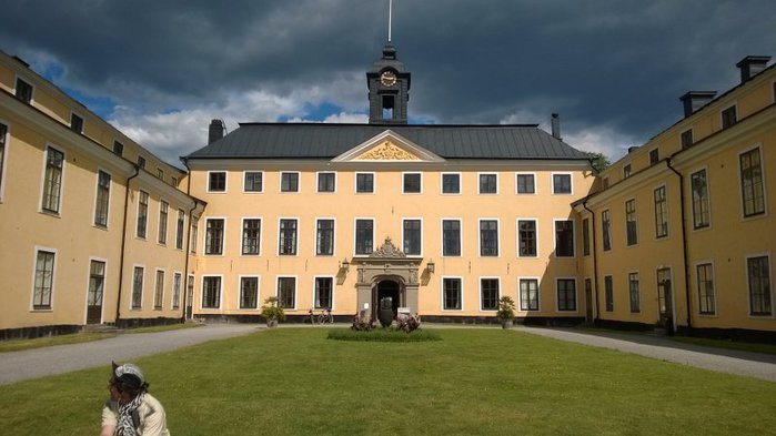 53_Ulriksdal_Palace Stockholm_1 (700x393, 55Kb)