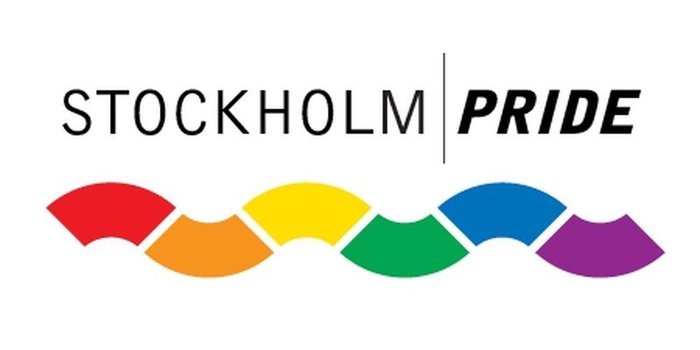 55_Stockholm Pride_1 (700x350, 18Kb)