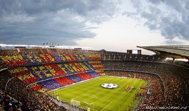 3925073_stadion_kamp_nou (603x354, 143Kb)