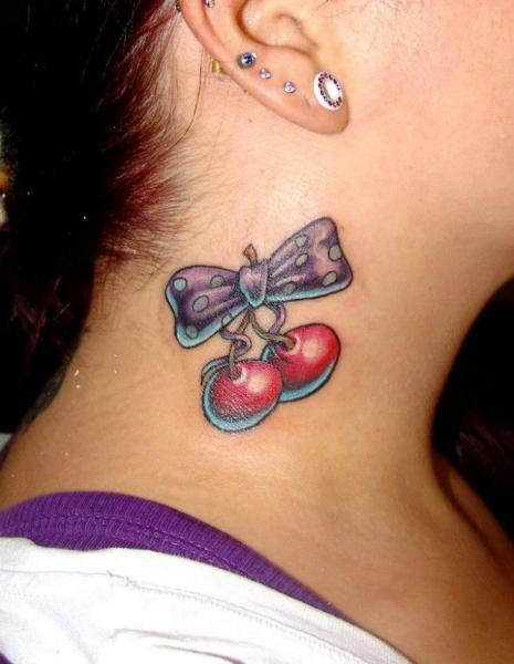 tattoo-neck-cherry-ribbon (465x600, 157Kb)