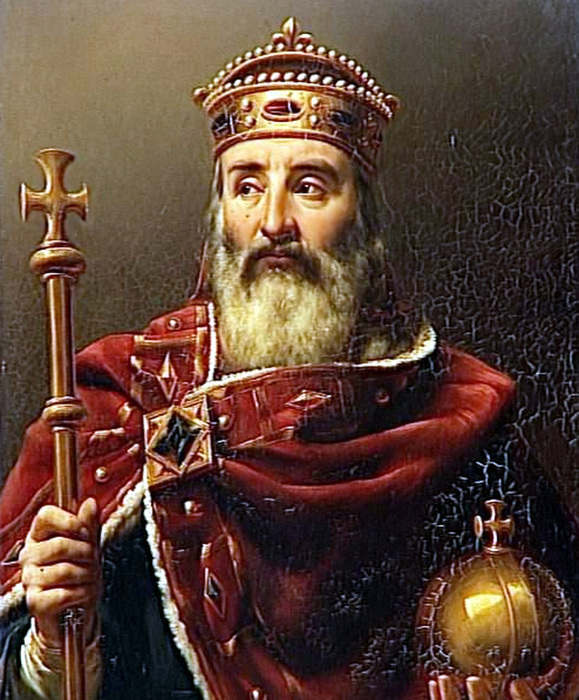 c6-charlemagne3 (579x700, 192Kb)