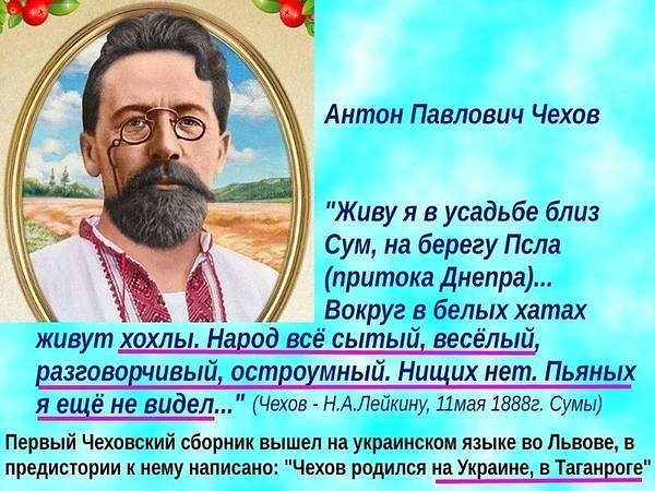 Займ в городе ставрополе