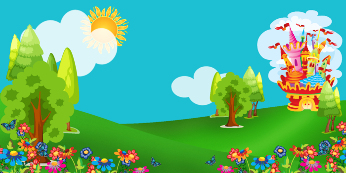 children bg 1 (700x350, 226Kb)
