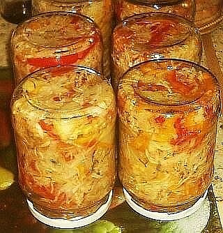 image (1) (320x334, 41Kb)