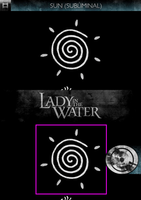 lady-in-the-water-2006-sun-solar-1 (494x700, 53Kb)