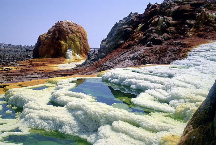 Dallol (3) (700x469, 91Kb)