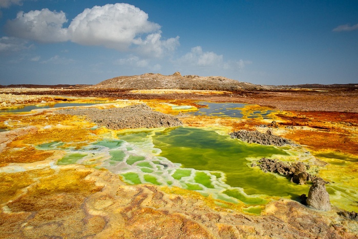 Dallol (13) (700x466, 178Kb)