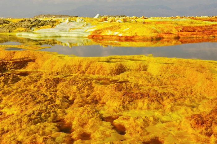 Dallol (11) (700x465, 179Kb)