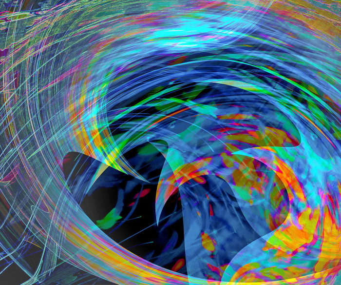 Y_A (700x584, 254Kb)