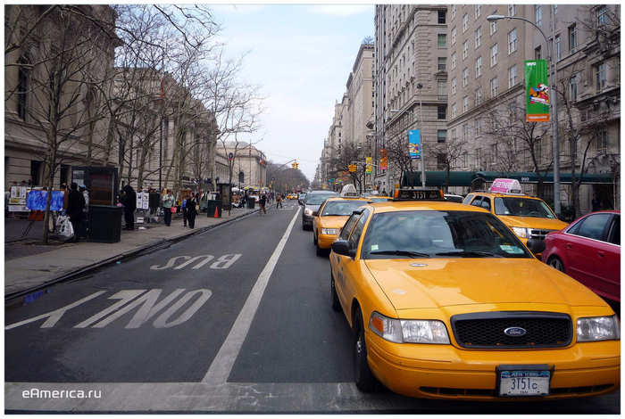 new-york-21 (700x470, 422Kb)