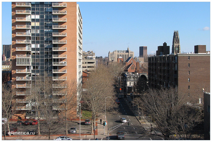 new-york-41 (700x470, 504Kb)