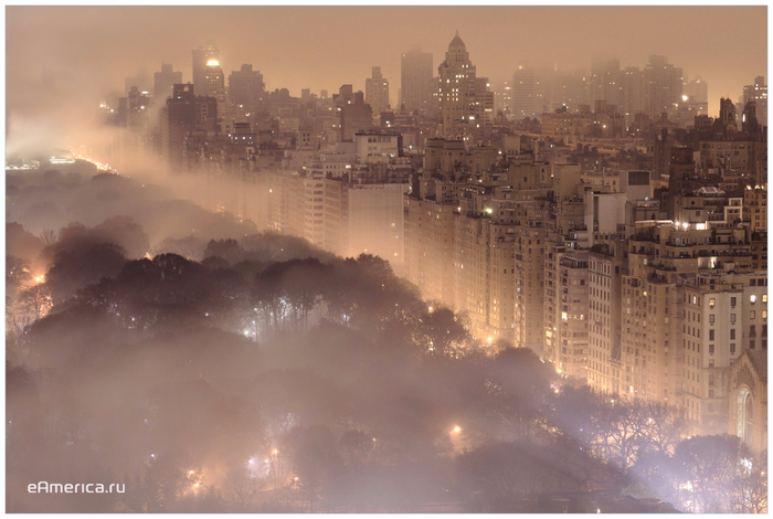 central-park-19 (700x470, 331Kb)