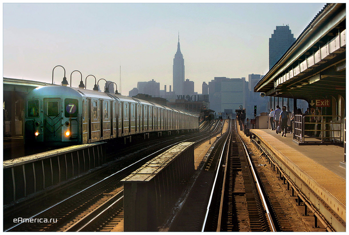 subway-5 (700x470, 452Kb)