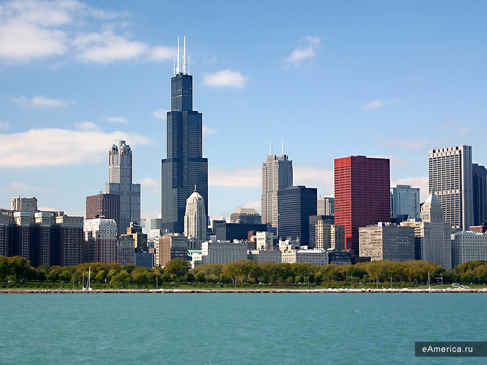 chicago-1 (700x525, 422Kb)
