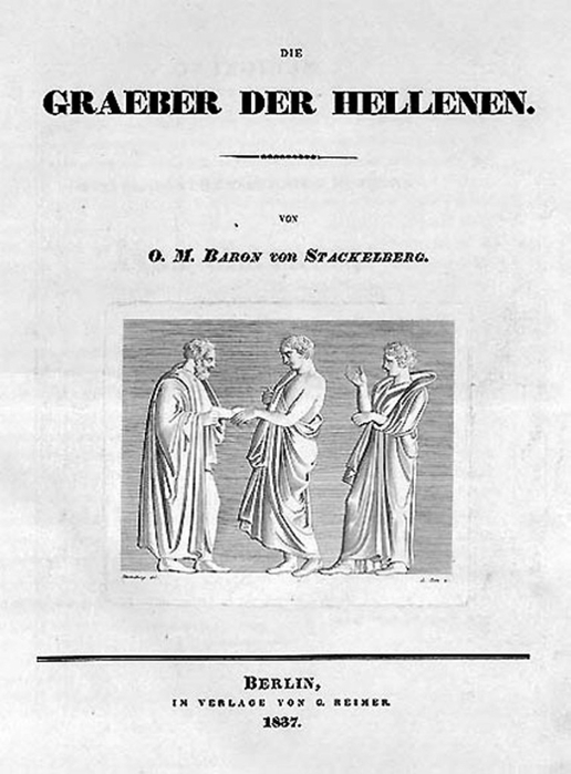 Graeber_der_Helenen_by_Otto_Magnus_von_Stackelberg (516x700, 179Kb)