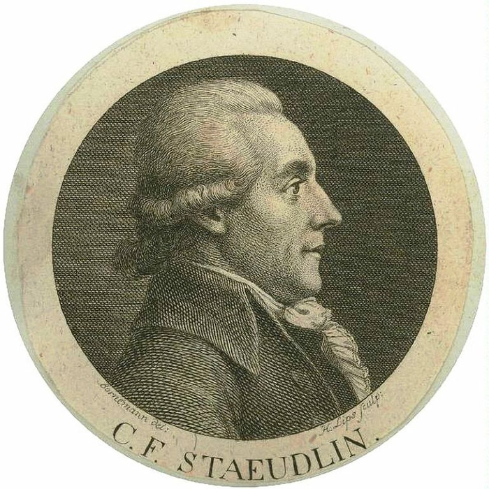 Staeudlin,-Karl-Friedrich (700x700, 455Kb)