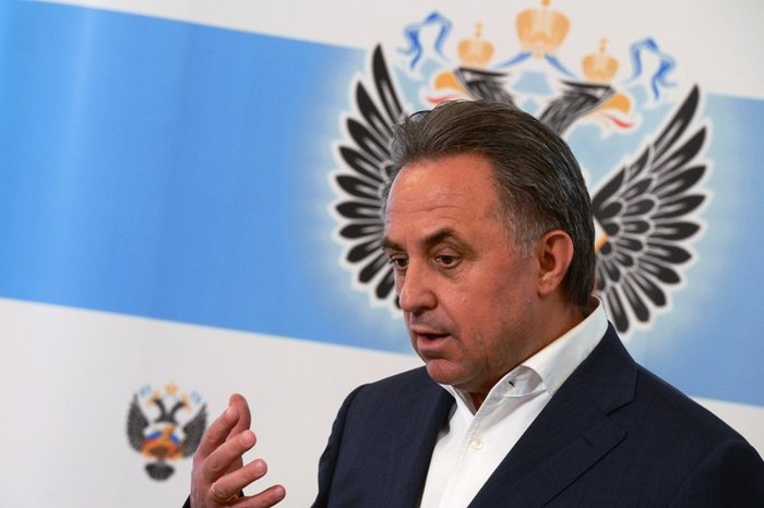 Vitalij_Mutko._Evgenij_Biiatov,_RIA_d_850 (700x466, 43Kb)