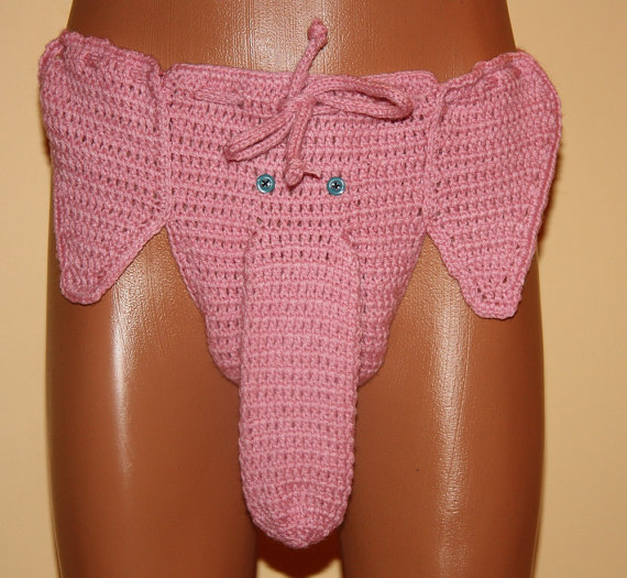 elephant-mens-knit-underwear (570x525, 229Kb) .