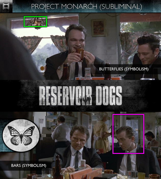 reservoir-dogs-1992-project-monarch-1 (629x700, 125Kb)