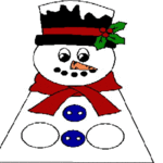  60606736_1277119408_snowmanpuppet (400x400, 22Kb)
