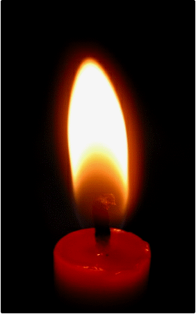 5109539_26_04 (282x451, 141Kb)