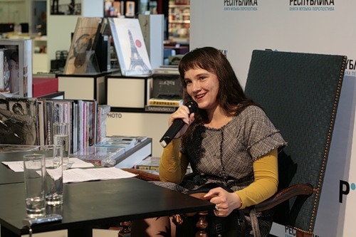 3563818_mariyaeliferova (500x333, 114Kb)