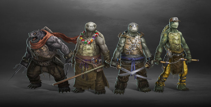 1982676_tmnt_by_ancorgild7456g5 (700x356, 51Kb)