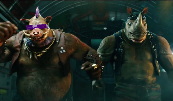 1982676_garyanthonywilliamssheamusteenagemutantninjaturtles2trailer600x350 (600x350, 246Kb)