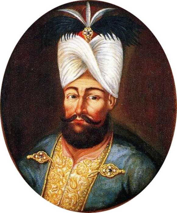 Sultan_Murat_IV (581x700, 398Kb)