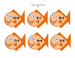  Fishy Math Facts_2 (700x540, 247Kb)