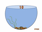  Fishy Math Facts_4 (700x540, 100Kb)