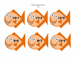 Fishy Math Facts_8 (700x540, 248Kb)
