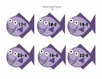  Fishy Math Facts_15 (700x540, 190Kb)