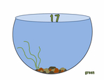  Fishy Math Facts_25 (700x540, 96Kb)