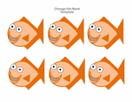  Fishy Math Facts_47 (700x540, 232Kb)