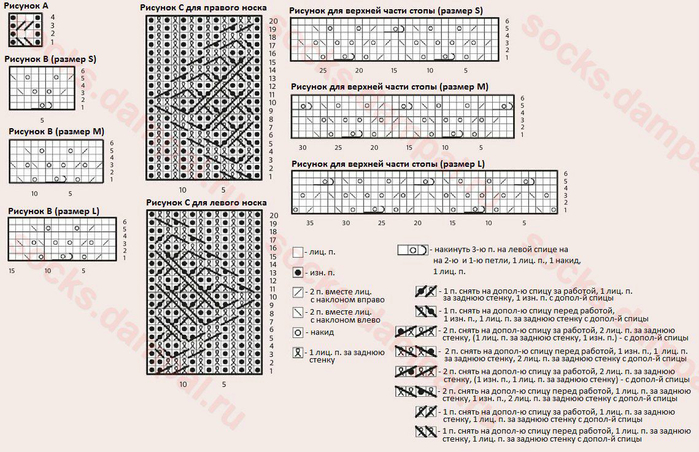 6844-1002 (700x452, 322Kb)