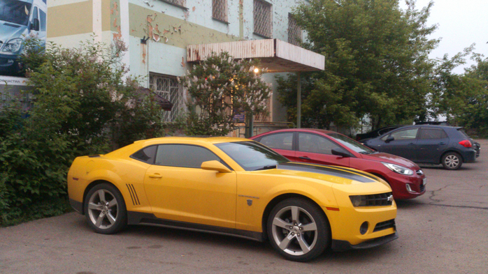 DSC_0418 (700x393, 449Kb)