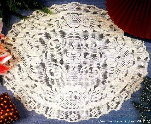 007 (630x518, 374Kb)