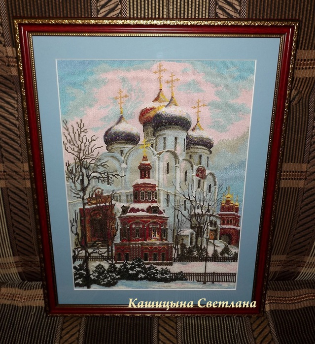 DSCF7199 - ����� (639x700, 209Kb)