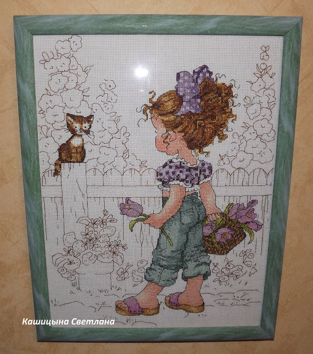 DSCF6747 - копия (619x700, 524Kb)