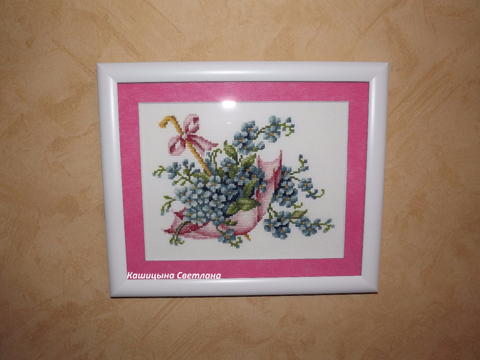 DSCF8670 - копия (700x525, 353Kb)