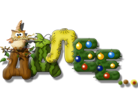 5839806_ (200x150, 36Kb)