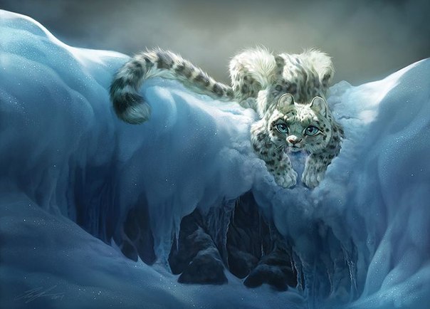 4y6pvHqSwuk_Therese Larsson (604x434, 45Kb)