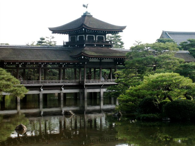 0-3 kioto-hram hayan dzingu karp2 (640x480, 230Kb)